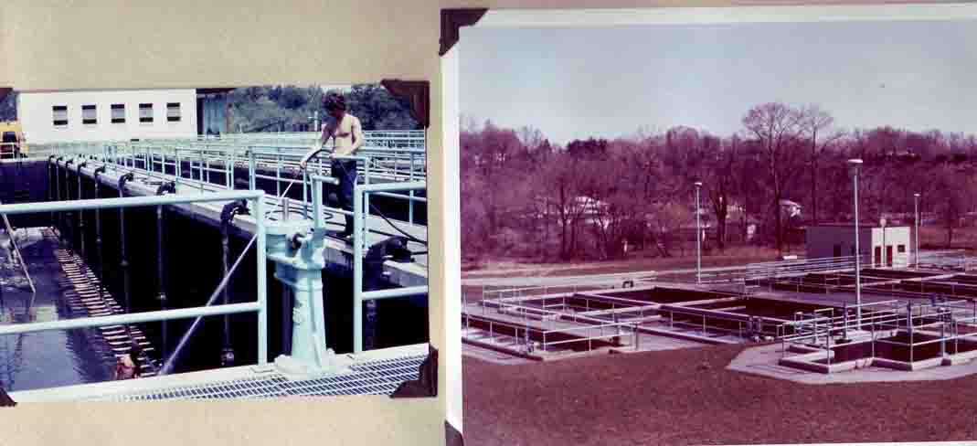 1974 Allens Creel plant (6)